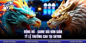 Rồng Hổ